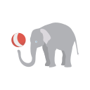 słoń