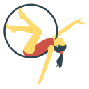 akrobata