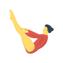 akrobata
