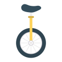 monocykl