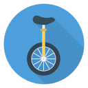 Unicycle