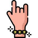 Mano