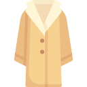 Пальто