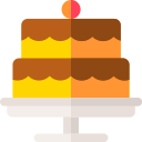 gâteau