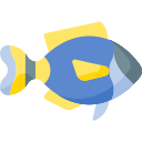 魚