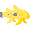 squalo