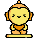 boeddha beeld