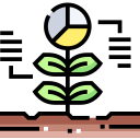 landwirtschaft