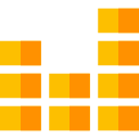 staafdiagram