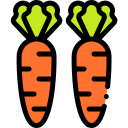 Carrot