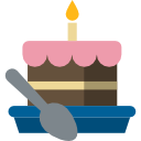 gâteau