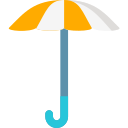 parapluie