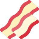 bacon