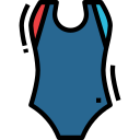 Swimming suit