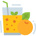 Fruit juice