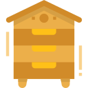 Apiary