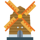 Windmill