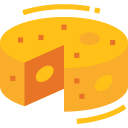 formaggio