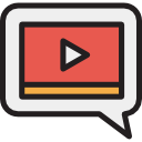 Video player