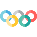 Olympic games