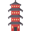pagode