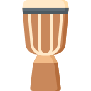 Djembe