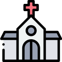 chiesa