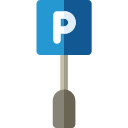 parkeren