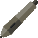 Digital pen