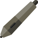 digitaler stift