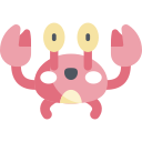 krab