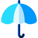 parasol