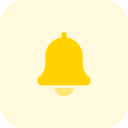 Bell