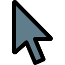 Cursor