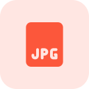 jpgファイル