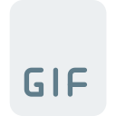 Gif file