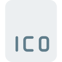 ico-bestand