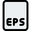 epsファイル