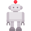 로봇
