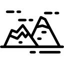 Mountains