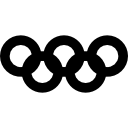 olympische spelen