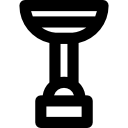 trophäe