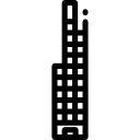 Skyscrapper