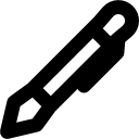 penna stilografica