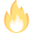 feuer