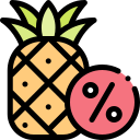 ananas