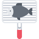 poisson