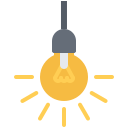 Lightbulb