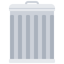 Bin