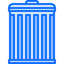 Bin